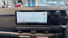 Kia Ev3 148kW GT-Line 81.4kWh 5dr Auto Electric Estate